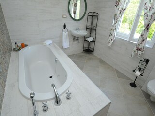 Villa Svib Features 28