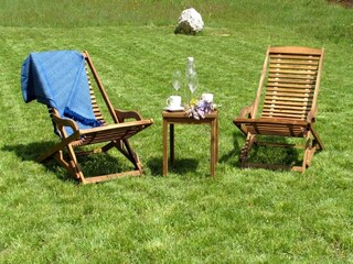 Villa Svib Outdoor Recording 6