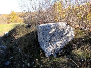 Villa Svib Environnement 35