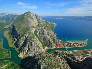 Villa Svib Environnement 35