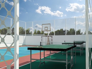 Casa per le vacanze Povljana  34