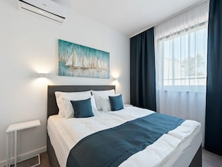 Vakantiehuis Povljana Kenmerken 5