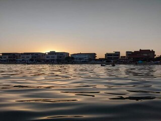 Casa per le vacanze Povljana Ambiente 29