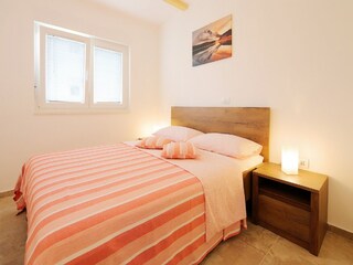 Apartamento Županje Características 16