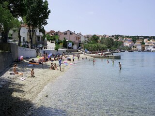 Apartment Županje Environment 31