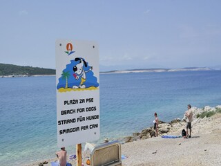 Apartment Županje Umgebung 25