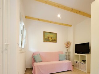 Apartamento Županje Características 13