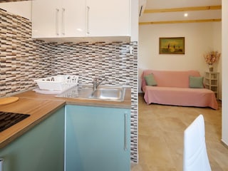 Apartment Županje Features 13