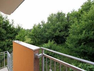 Apartamento Županje Grabación al aire libre 8