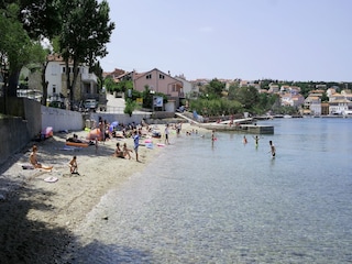 Apartment Županje Environment 18