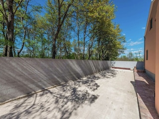 Ferienhaus Zemunik Donji  40