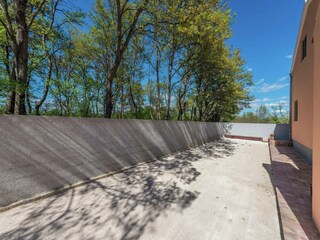 Holiday house Zemunik Donji  35