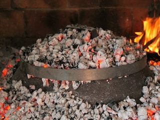 Holiday house Zemunik Donji  39