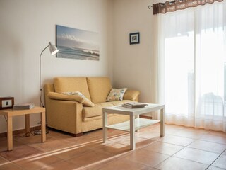 Casa de vacaciones Zemunik Donji Características 23