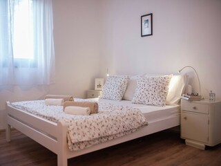 Casa per le vacanze Zemunik Donji Caratteristiche 17