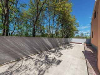 Casa de vacaciones Zemunik Donji  38