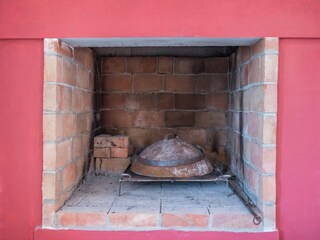 Casa per le vacanze Zemunik Donji  35