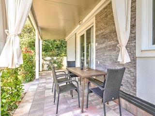 Rulot Banjole Grabación al aire libre 1