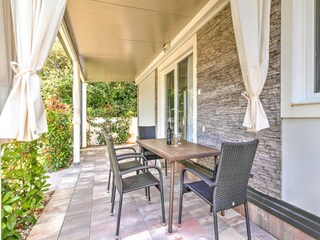 Rulot Banjole Grabación al aire libre 2