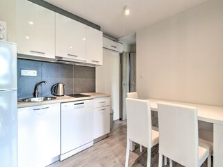 Caravan Banjole Kenmerken 27