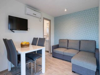 Caravan Banjole Kenmerken 24