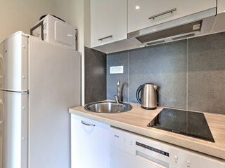 Caravan Banjole Kenmerken 32