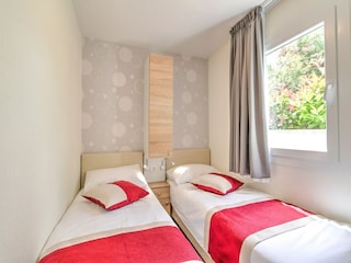 Rulot Banjole Características 26