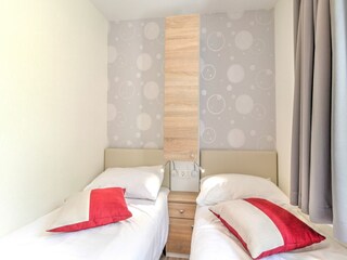 Caravan Banjole Kenmerken 29