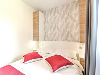 Roulotte Banjole Caratteristiche 34