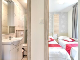 Caravan Banjole Kenmerken 33