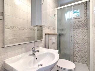 Caravan Banjole Kenmerken 25