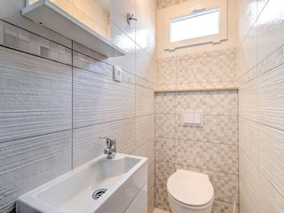 Rulot Banjole Características 31