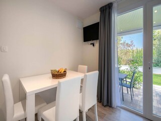 Roulotte Banjole Caratteristiche 26