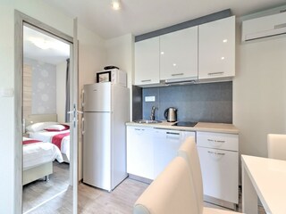 Caravan Banjole Kenmerken 31