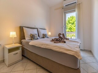 Apartment Banjole Ausstattung 18