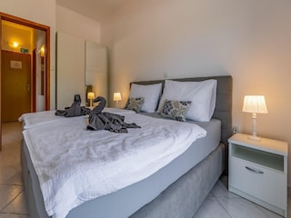 Apartment Banjole Features 21