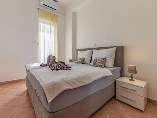 Apartamento Banjole Características 24