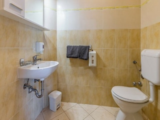 Apartment Banjole Features 24