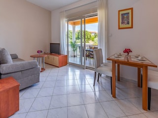 Apartment Banjole Features 25