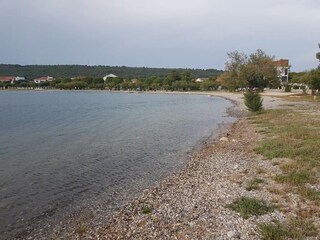 Cottage Sukošan Umgebung 16