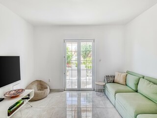 Villa Orebic Características 25