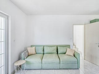 Villa Orebic Ausstattung 11