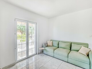 Villa Orebic Caratteristiche 14