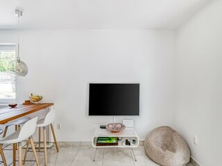 Villa Orebic Caratteristiche 16