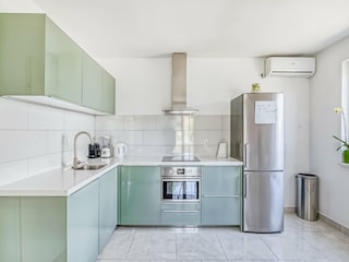 Villa Orebic Ausstattung 18