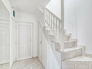 Villa Orebic Ausstattung 13