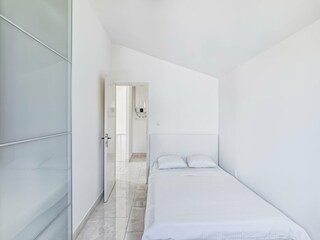 Villa Orebic Características 28