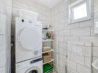 Villa Orebic Ausstattung 9