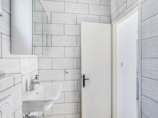 Villa Orebic Kenmerken 29