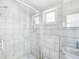 Villa Orebic Caratteristiche 24